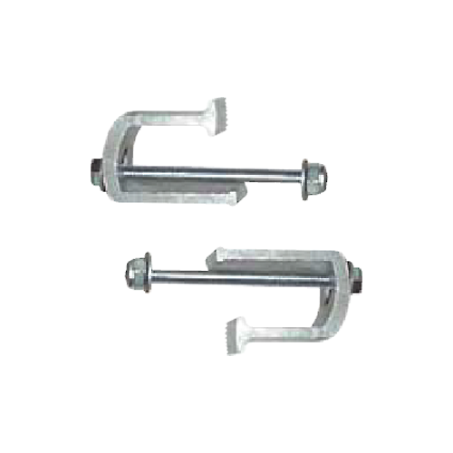 PINCES ALUM COFFRE OUTILS - Récréashop