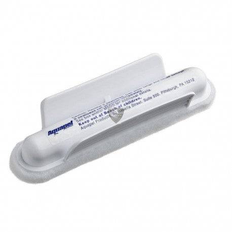 CAISSE DE 100 AQUAPEL - Récréashop