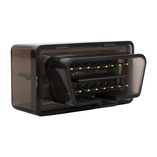 Armadillo Device Plug-In - Récréashop