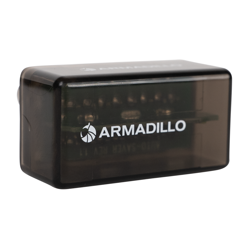 Armadillo Device Plug-In - Récréashop