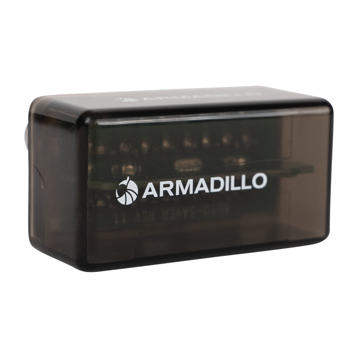 Armadillo Device Plug-In - Récréashop