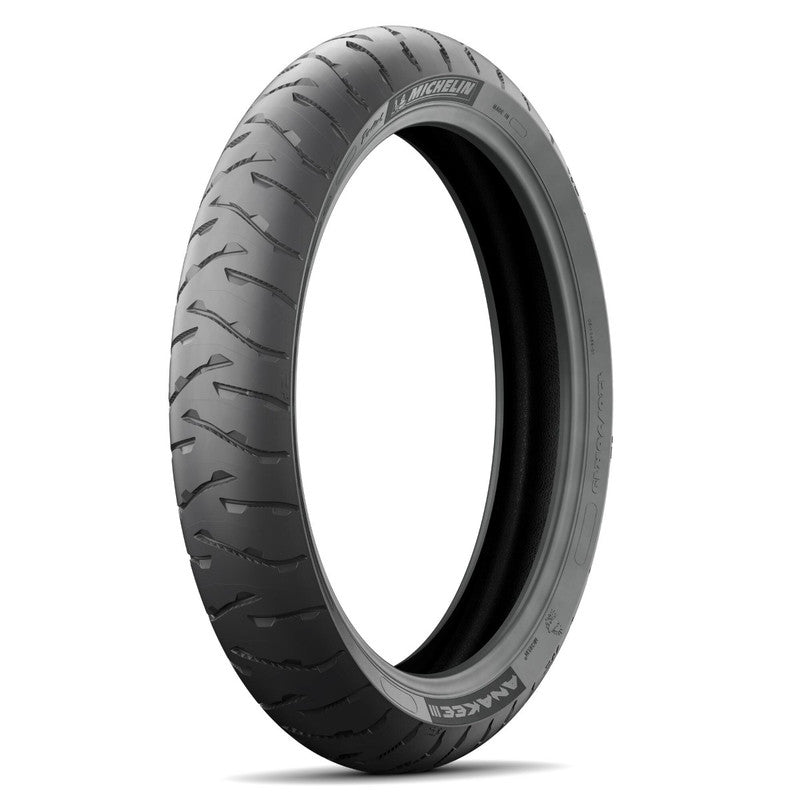 MICHELIN - Anakee III - Pneu Avant - Récréashop