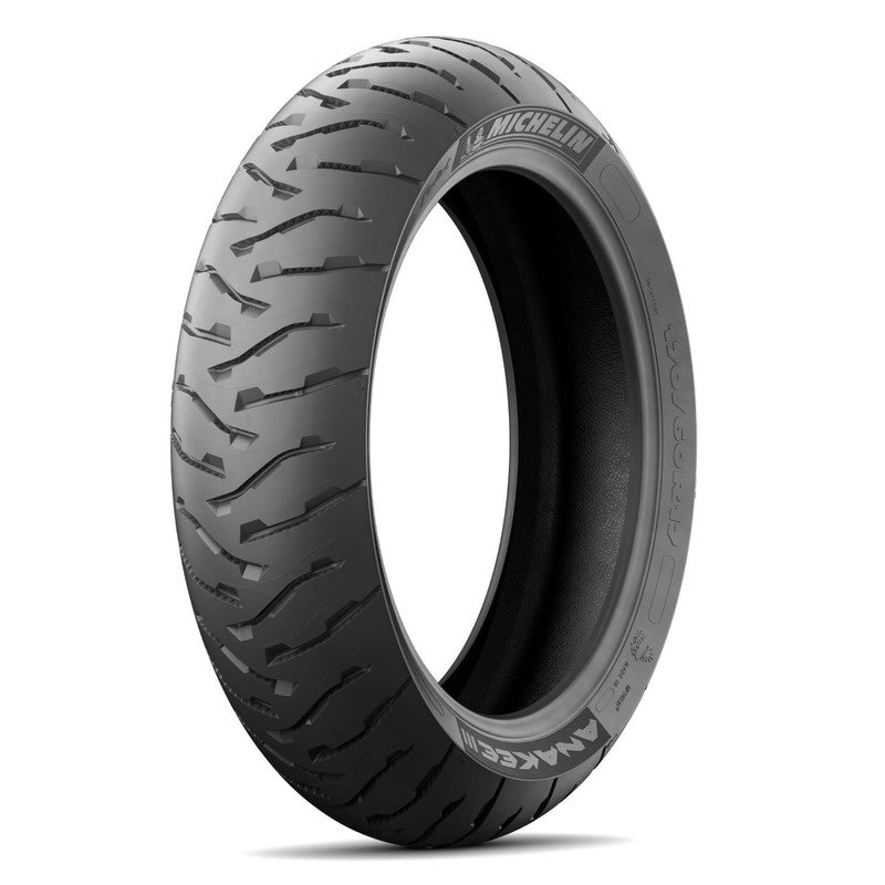 MICHELIN - Anakee III - Pneu Arrière - Récréashop