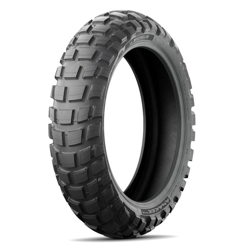 MICHELIN - Anakee Wild - Pneu Arrière - Récréashop
