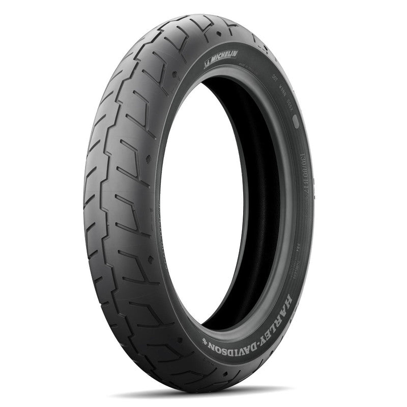 MICHELIN - Scorcher 31 - Pneu Avant - Récréashop