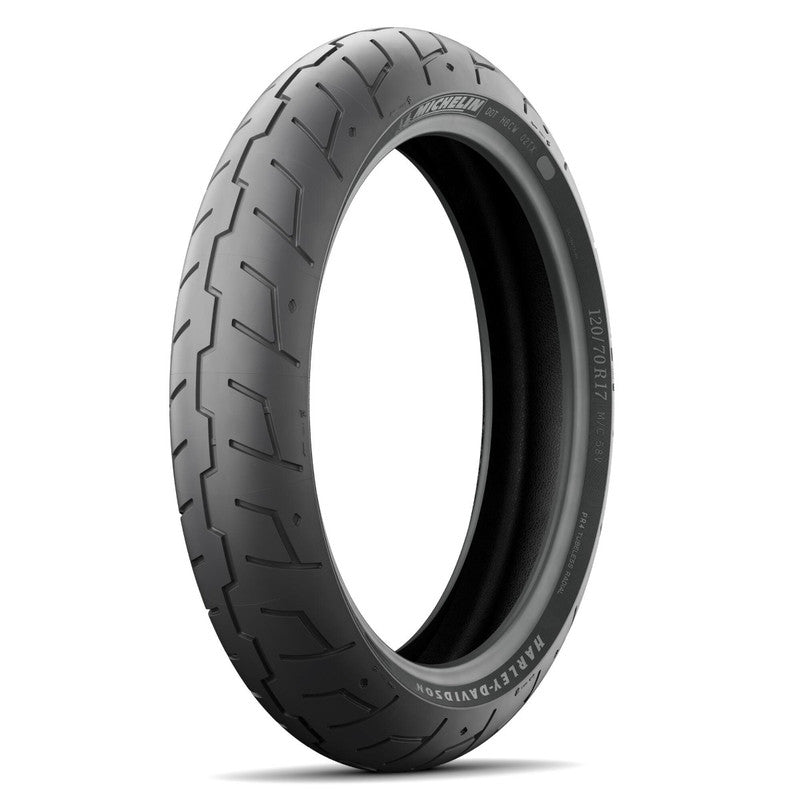 MICHELIN - Scorcher 21 - Pneu Avant - Récréashop