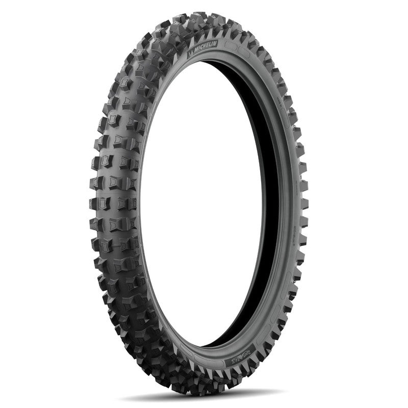 MICHELIN - Desert Race - Pneu Avant - Récréashop