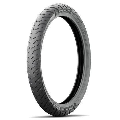 MICHELIN - Pilot Street 2 - Pneu Arrière - Récréashop