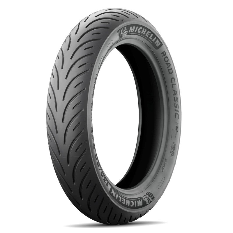 MICHELIN - Road Classic - Pneu Arrière - Récréashop