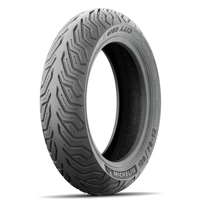 MICHELIN - City Grip 2 - Récréashop