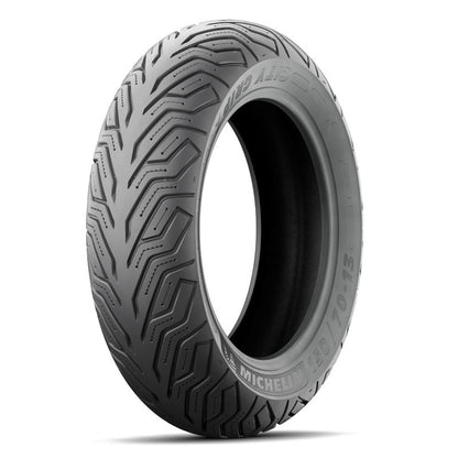 MICHELIN - City Grip 2 - Récréashop
