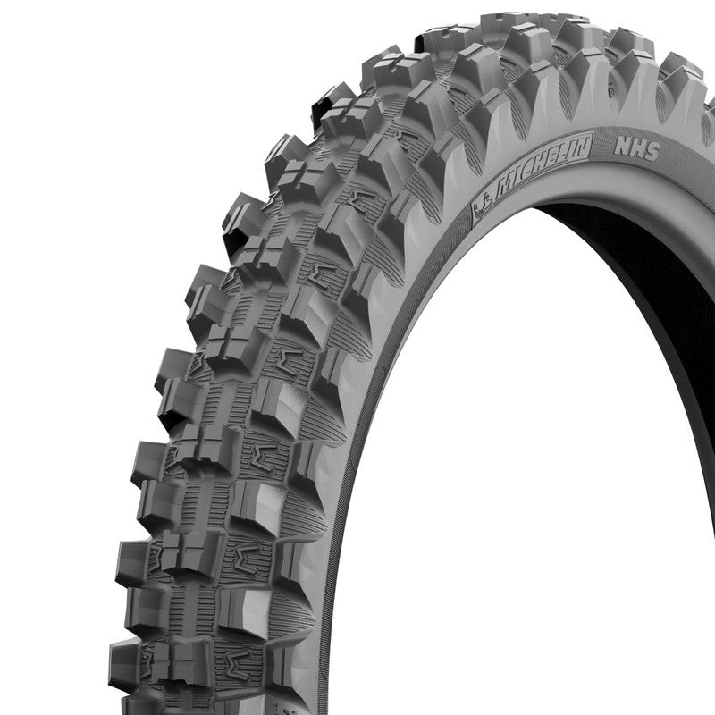 MICHELIN - Starcross 5 Mini - Pneu Arrière - Récréashop