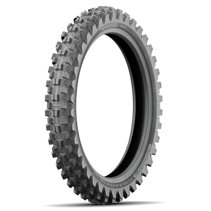 MICHELIN - Starcross 5 Mini - Pneu Avant - Récréashop