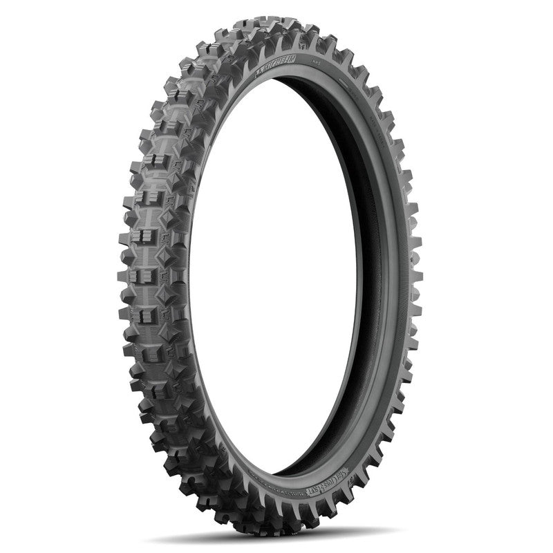 MICHELIN - Starcross 5 Soft - Pneu Avant - Récréashop