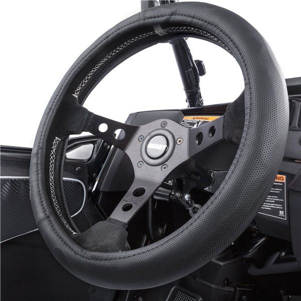 Kimpex Gaine chauffante de volant