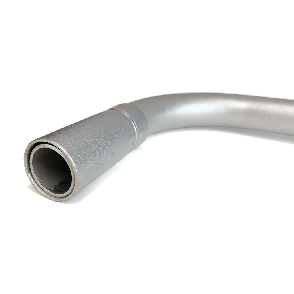 Poignée de vérin 12K zinc RAM - RecreaShop
