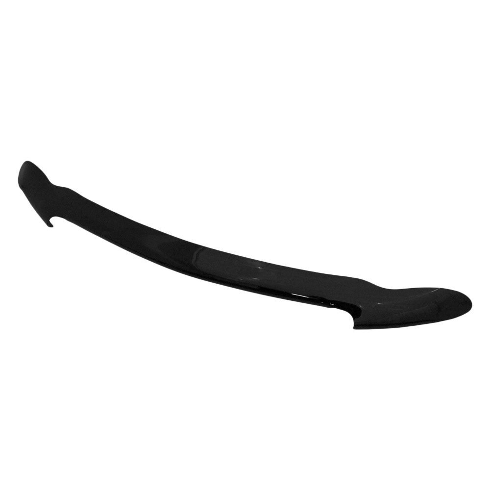 Hs Carflector Fumé Honda Accord 03-07 - Récréashop