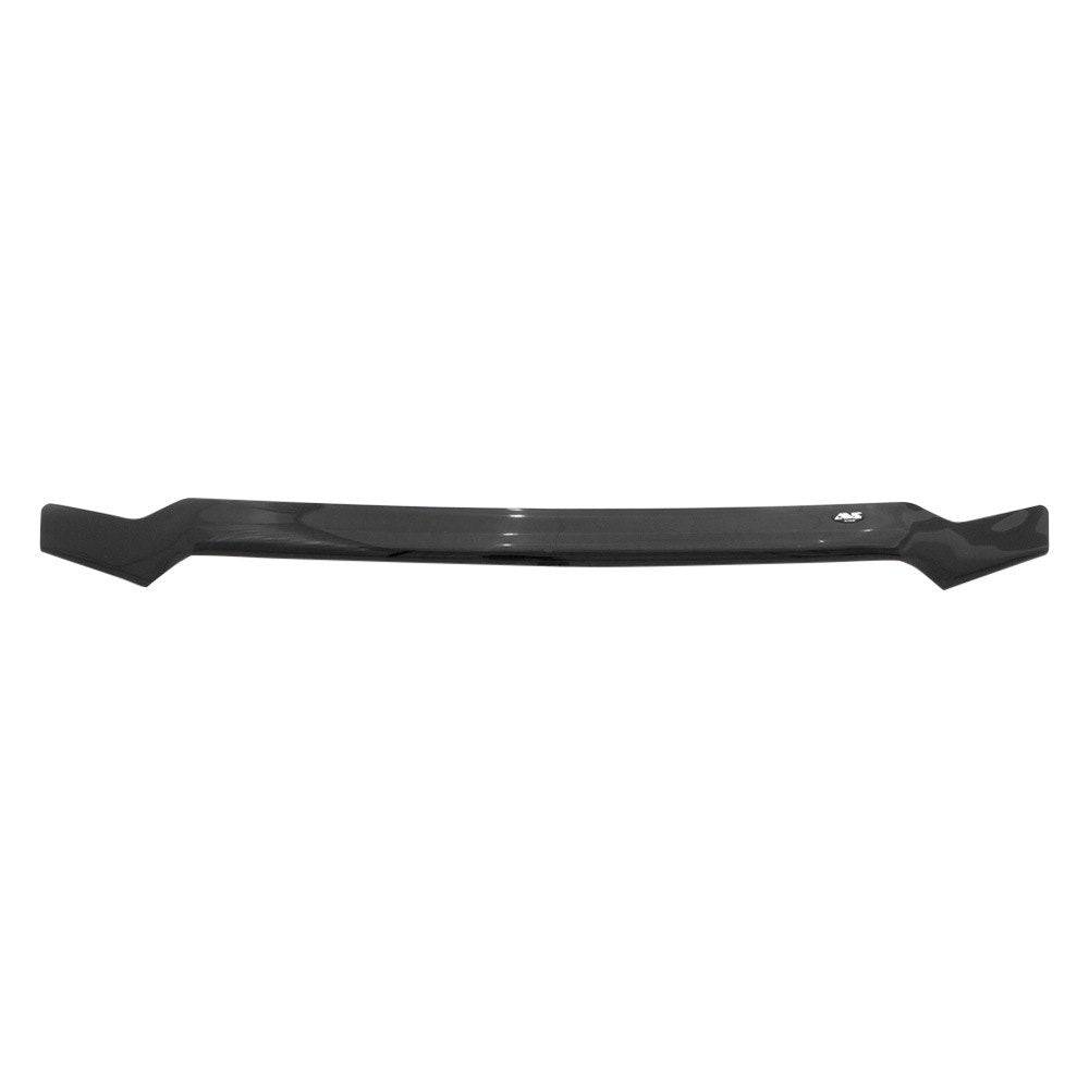 Hs Bugflector Fumé Dodge Ram 1500 09-18 - Récréashop
