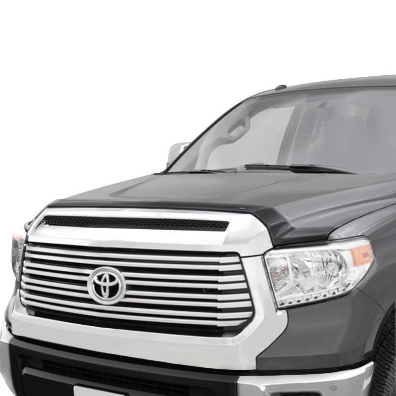 Hs Bugflector Smoked RAM 2500 19-21 - Récréashop