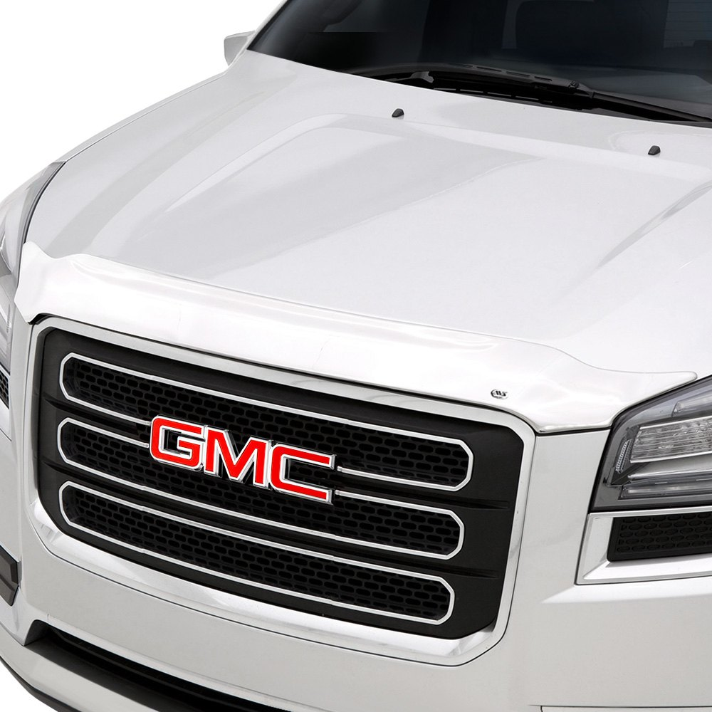 Hs Bugflector Smoked RAM 2500 19-21 - Récréashop