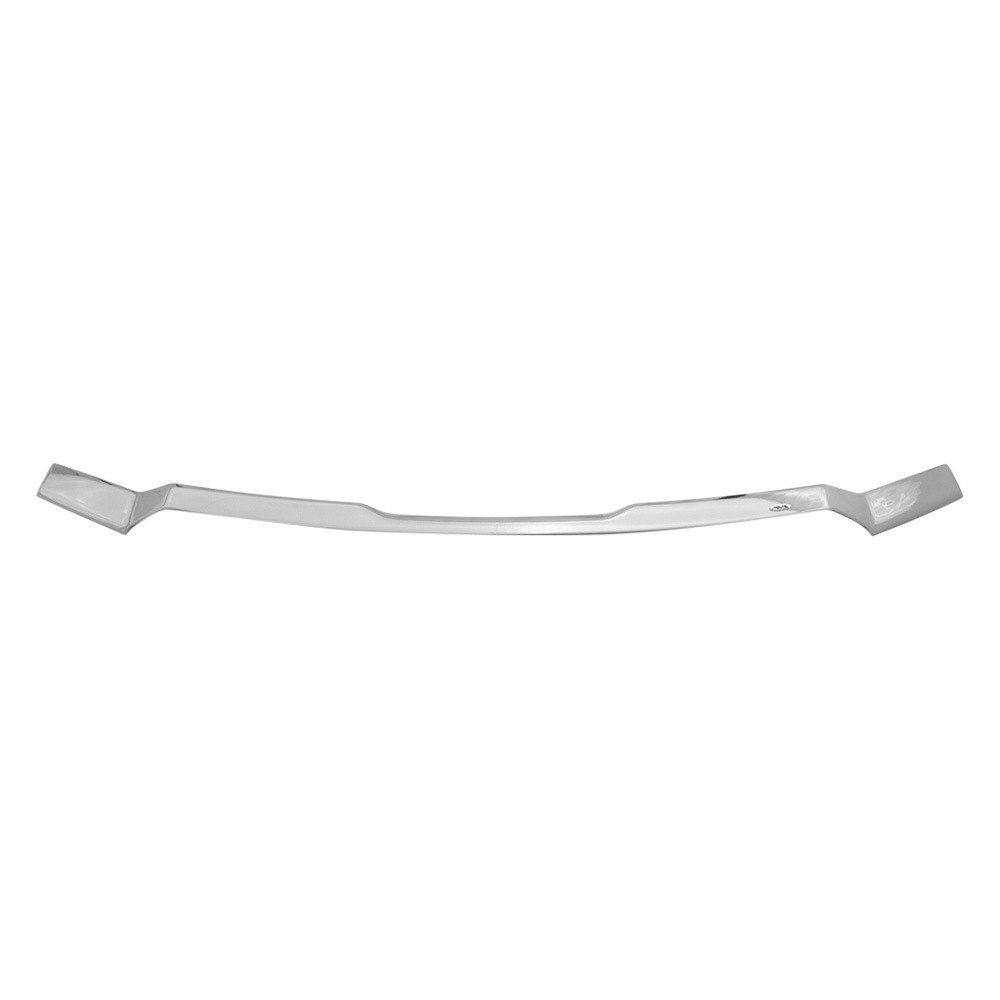 Hs Bugflector Smoked RAM 2500 19-21 - Récréashop