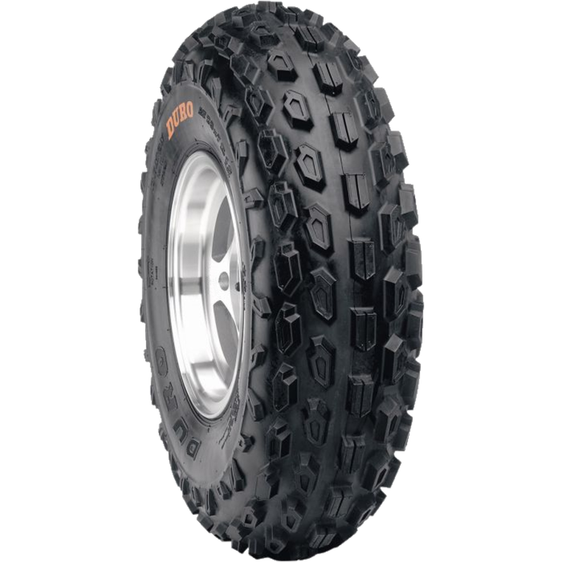 Duro  HF277 Thrasher - Récréashop