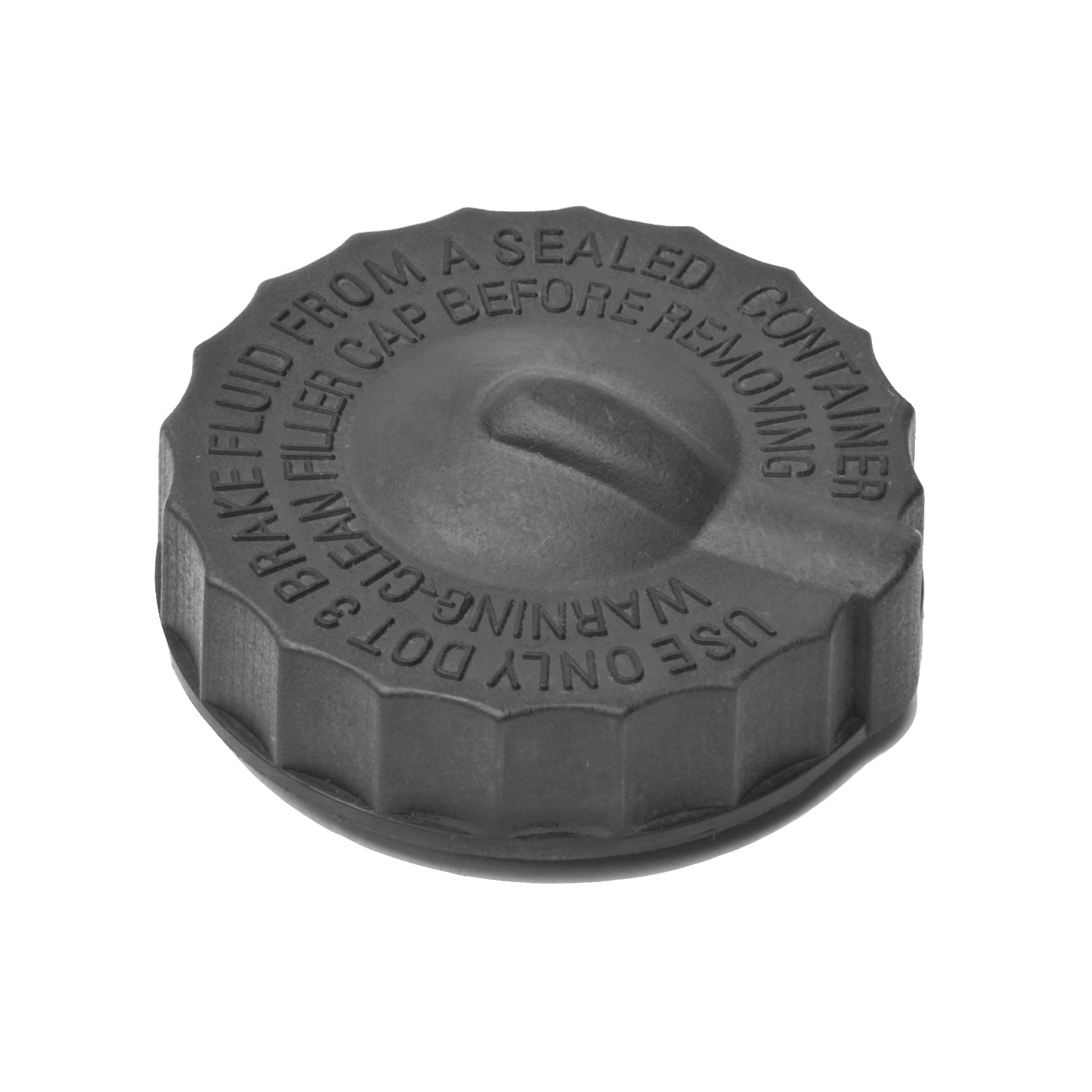 Bouchon d'activateur électro-hydraulique 1 3/4" DEXTER - RecreaShop