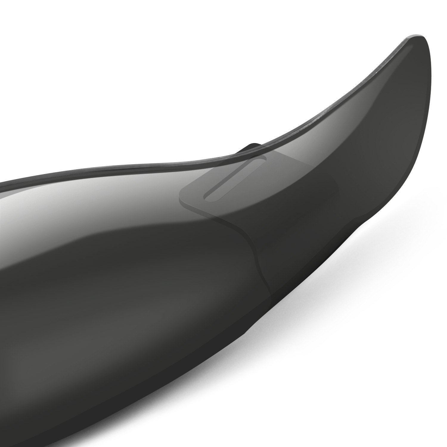 Hs Bugflector II RAM 2500/3500 19-21 - Récréashop