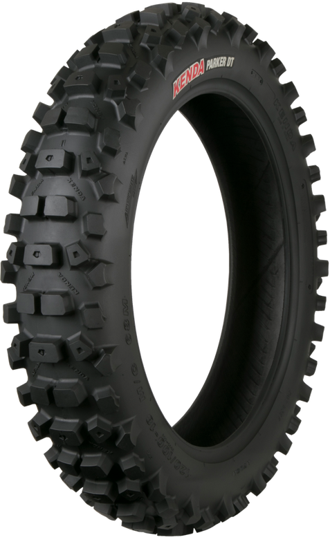 KENDA - K772 ParkerDT - Pneu Arrière - Récréashop