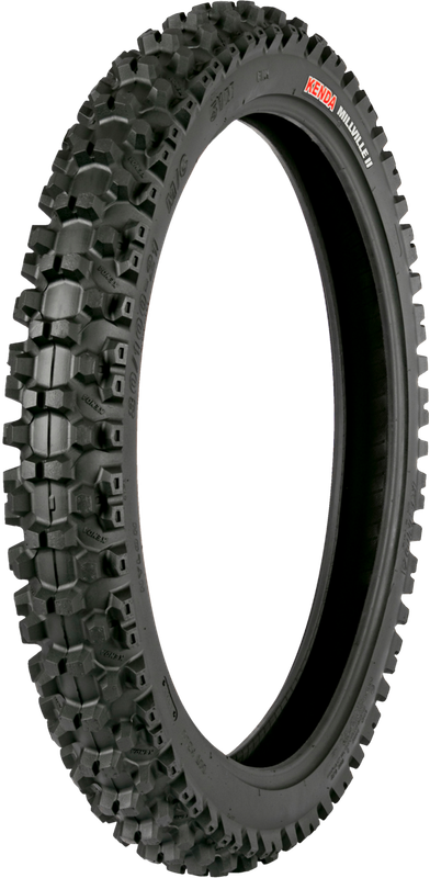KENDA - K785 Millville II - Pneu Avant - Récréashop