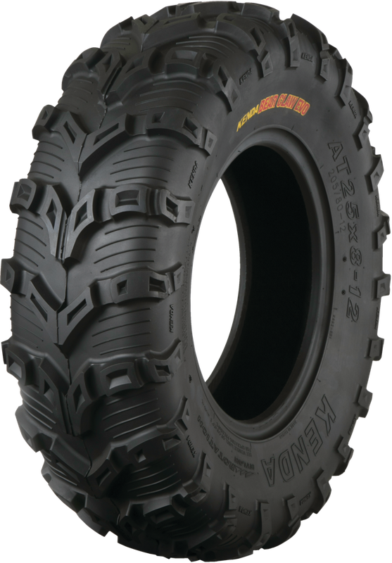 Kenda K592 Bear Claw EVO - Récréashop