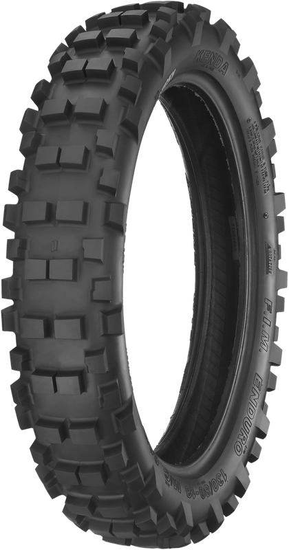 KENDA - K779 Gauntlet - Pneu Arrière - Récréashop