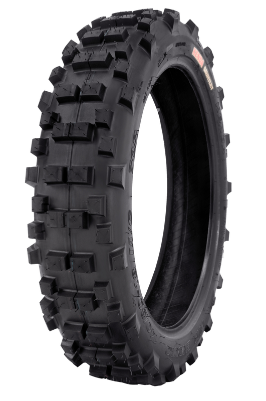 KENDA - K779 Gauntlet - Pneu Arrière - Récréashop