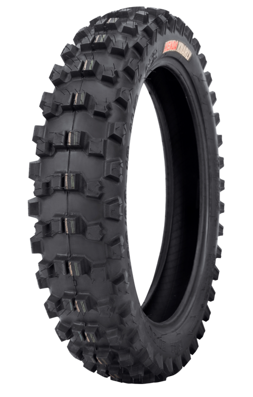 KENDA - K778 Knarly - Pneu Arrière - Récréashop