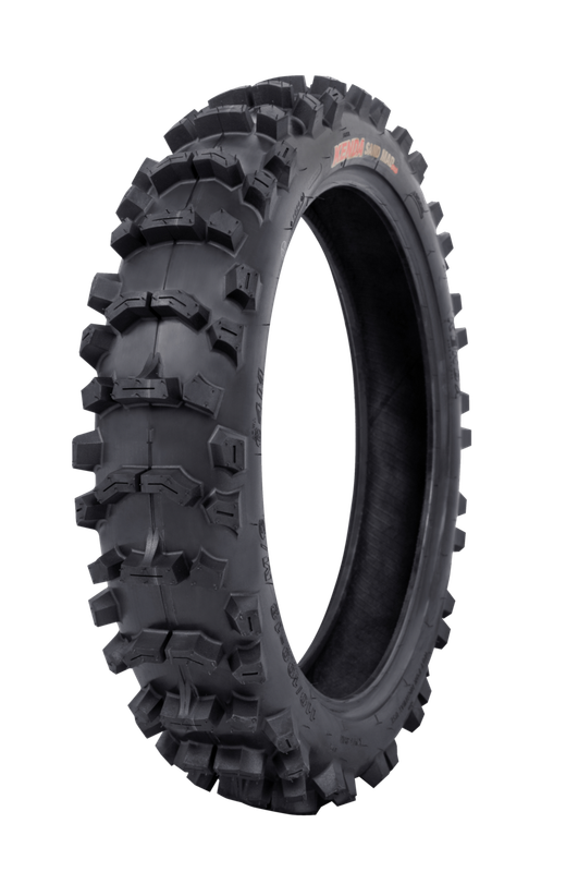 KENDA - K782A Sand Mad - Pneu Arrière - Récréashop