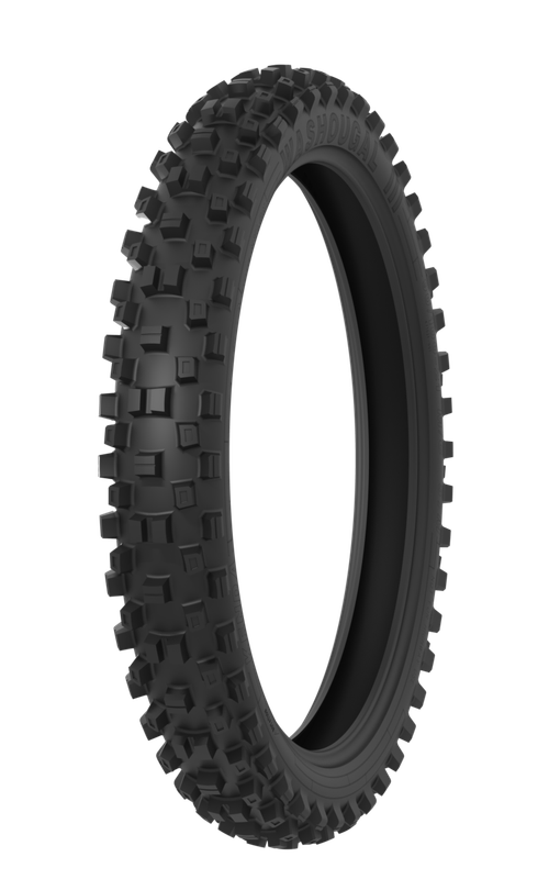 KENDA - K7102 Washougal III - Pneu Avant - Récréashop