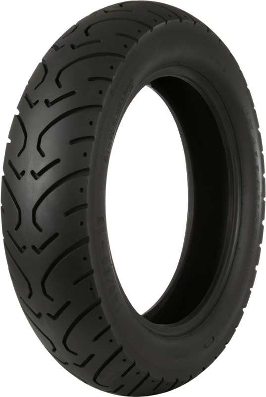 KENDA - K657 Challenger - Pneu Arrière - Récréashop