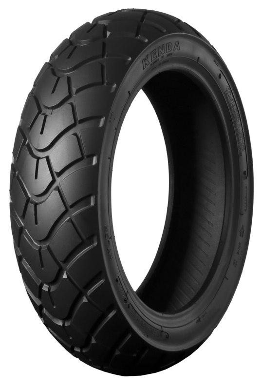 KENDA - K761 Dual Sport - Récréashop
