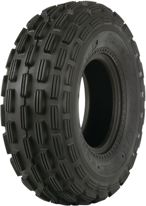 Kenda K284 MAX - Récréashop