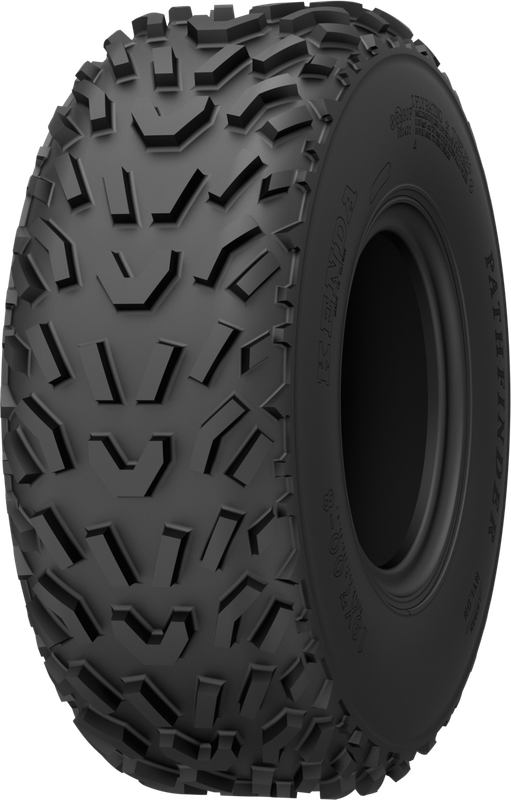 Kenda K530 Pathfinder - Récréashop