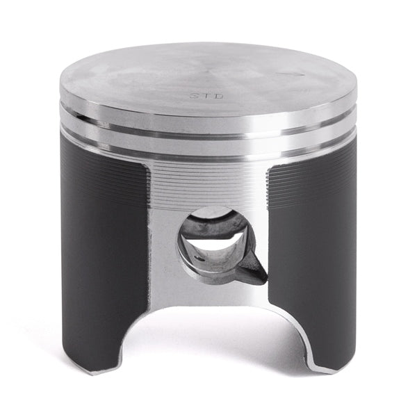 Kimpex Piston haute performance PTFE SKI-DOO - 799 cc