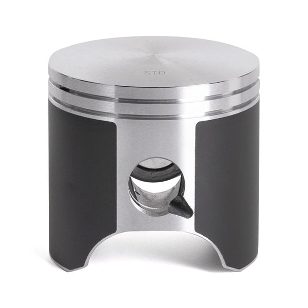 Kimpex Piston haute performance PTFE SKI-DOO - 799 cc