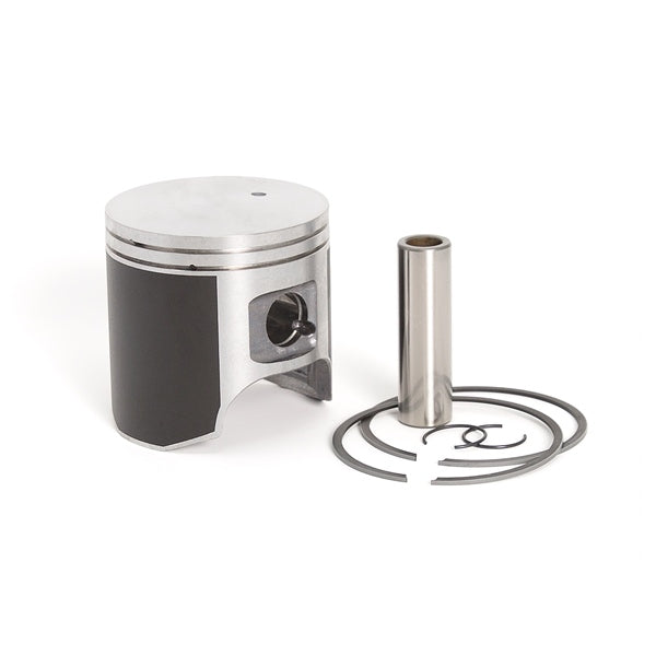 Kimpex Piston haute performance PTFE ARCTIC CAT - 565 cc - RecreaShop