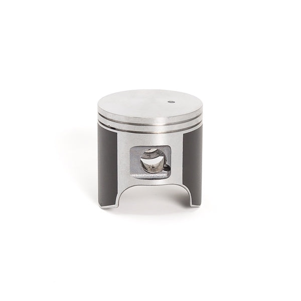 Kimpex Piston haute performance PTFE ARCTIC CAT - 565 cc