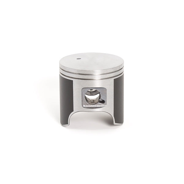 Kimpex Piston haute performance PTFE ARCTIC CAT - 565 cc