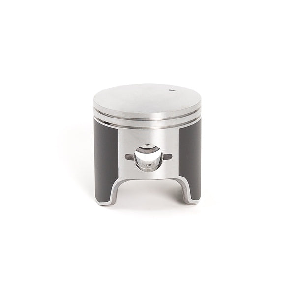 Kimpex Piston haute performance PTFE ARCTIC CAT - 580 cc