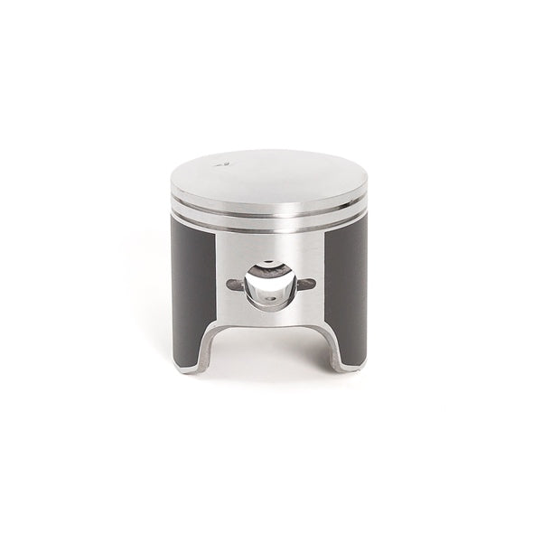 Kimpex Piston haute performance PTFE ARCTIC CAT - 580 cc