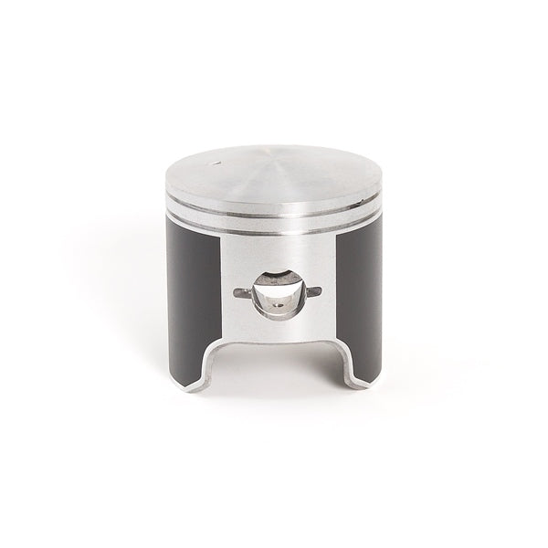 Kimpex Piston haute performance PTFE ARCTIC CAT - 699 cc