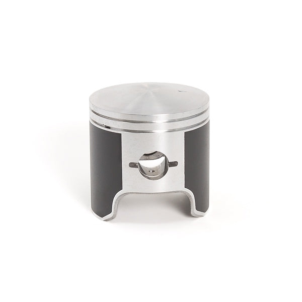 Kimpex Piston haute performance PTFE ARCTIC CAT - 699 cc