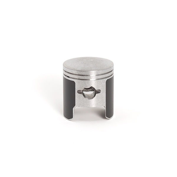 Kimpex Piston haute performance PTFE ARCTIC CAT - 339 cc